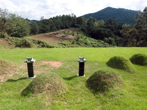 土葬墓地費用|日本で土葬はできるのか？特徴やメリット・デメリッ。